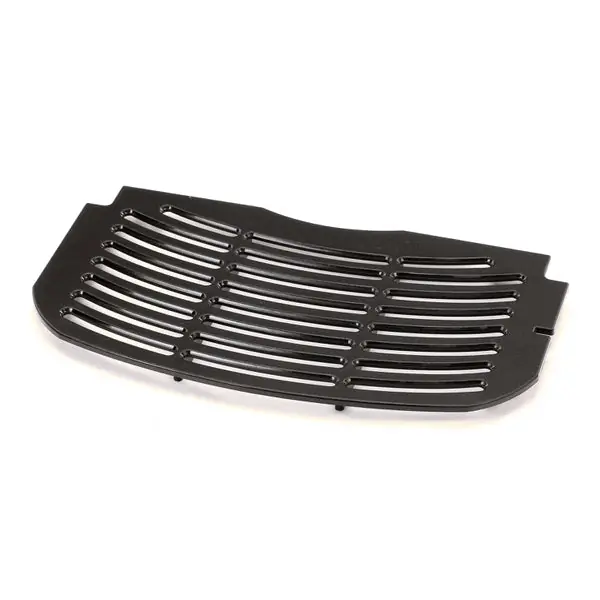 Cover Drip Tray Replacement GRI99140 for Mavrik