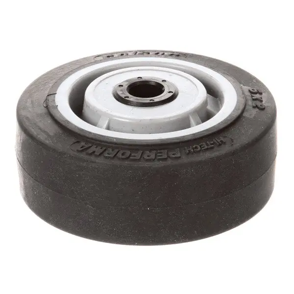 Wheel Assembly Replacement 8057455 for Mavrik