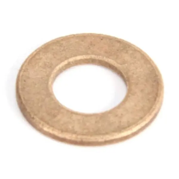 Bushing Brz Oil 3/8 X 3/4 X 1/16 Replacement 113700 for Champion