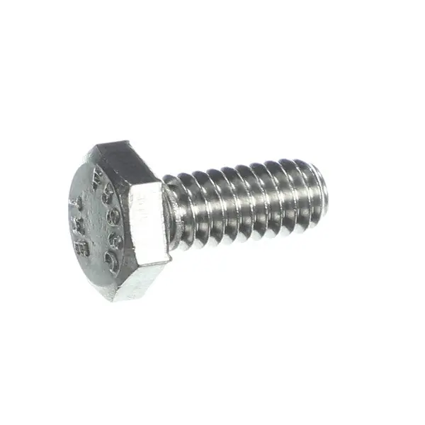 Screw 1/4-20 X 5/8 Replacement 5305-274-24-00 for Jackson