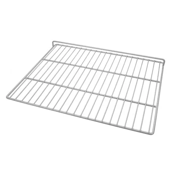 Shelf for Kelvinator Replacement 0USC0M for Kelvinator