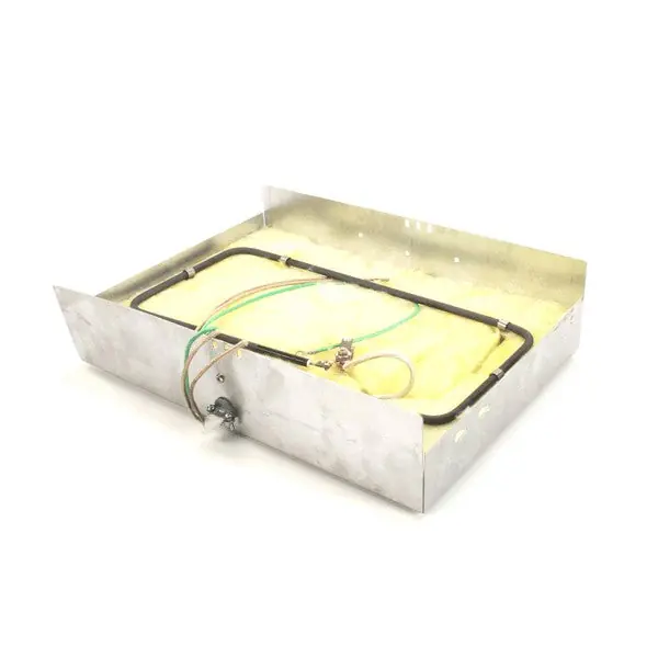 ELEMENT ASSEMBLY 120V 1200W Replacement WS-64486 for Wells