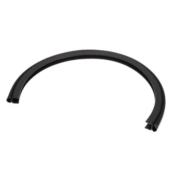 Moulding Edge Power 36 Inches Replacement 7058703600 for Structural Concepts
