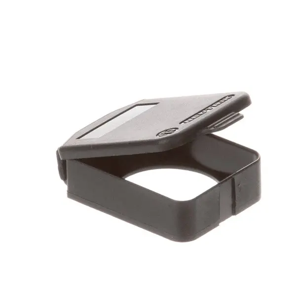 COVER F. USB INTERFACE Replacement 40.04.090 for Rational Cooking Systems