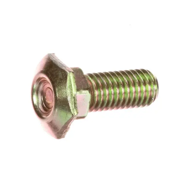 LEVELING LEG Replacement 30260K0100 for Turbo Air