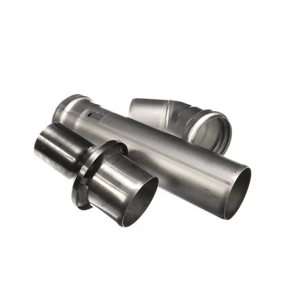 CNDNSTN BREAKER SCC WE,CM P 61/62 Replacement 60.72.591 for Rational Cooking Systems