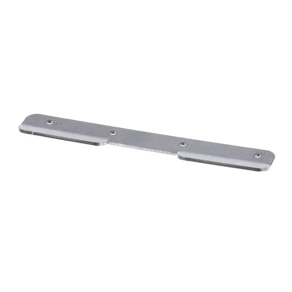 SPREADER-32X SPLIT VAT ELEMENT Replacement 78687 for Henny Penny