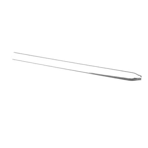 Spray Tube Replacement 210-00410 for Grindmaster