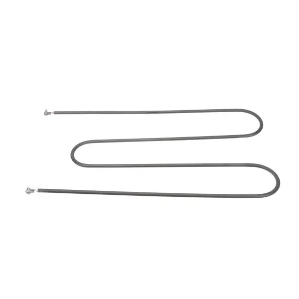 Heating Element 1500W 115V Replacement 195110 for Low Temp Manufacturing