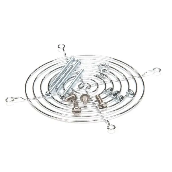 FAN GUARD HARDWARE Replacement 22718 for Blodgett
