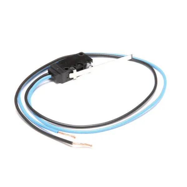 MICRO-SWITCH Replacement 461294-01 for Hoshizaki