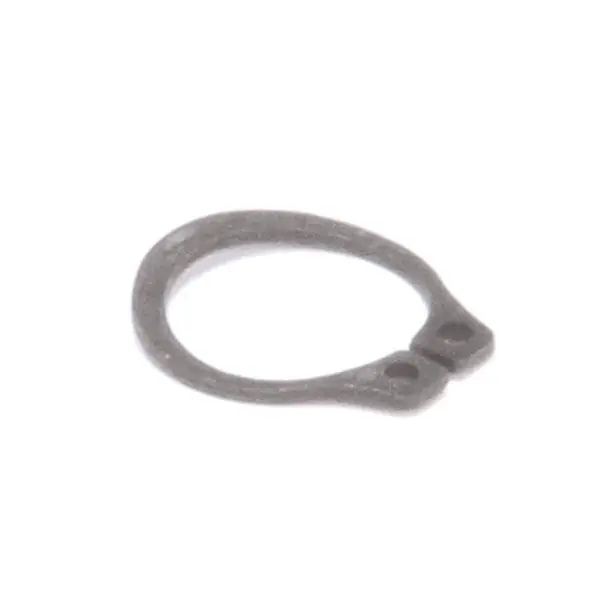 RING RETAINING 1200311 Replacement for Univex