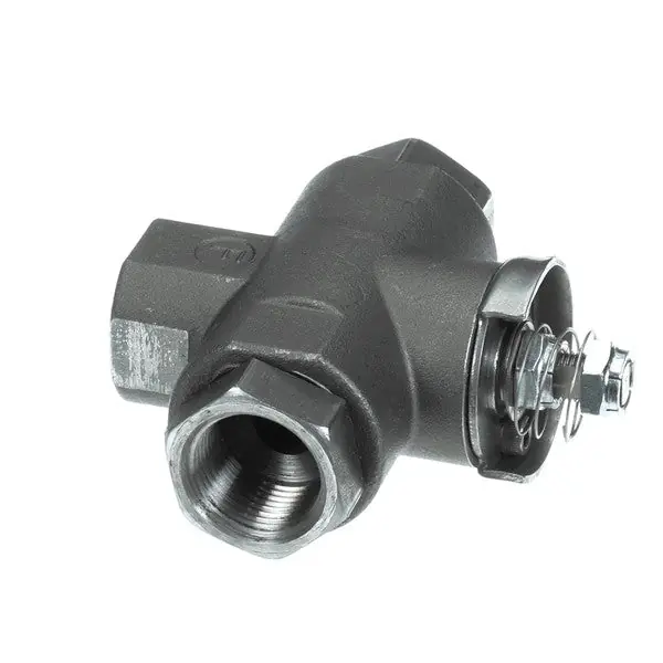 Valve Diverter Replacement 68510 for Henny Penny