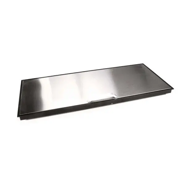 DOOR 65 95 GA Replacement 159192 for Nor-Lake