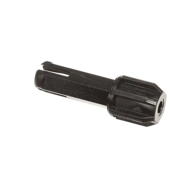 Shaft Gearbox Component Replacement 100089 for Grindmaster
