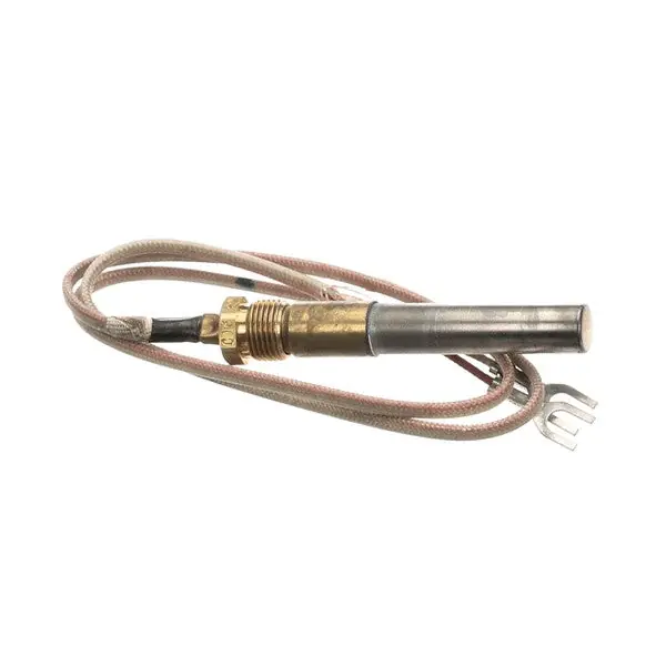 THERMOPILE Replacement K00800 for Globe