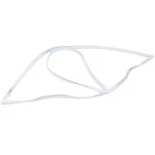Gasket Door 23-58 inches X 61-1/2 inches Replacement 3A0273-01 for Hoshizaki