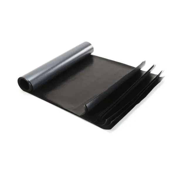 Sheet Platen Package of 10 Replacement 7000250 for Roundup - AJ Antunes