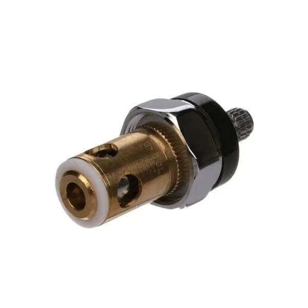 Valve Assembly Cold KL55-Y011 Replacement for Encore Hoses/Connectors