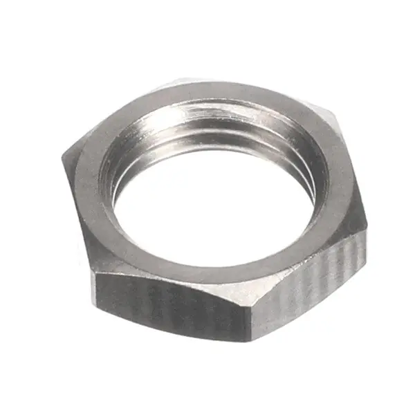 Lock Nut Replacement A600005 for Grindmaster