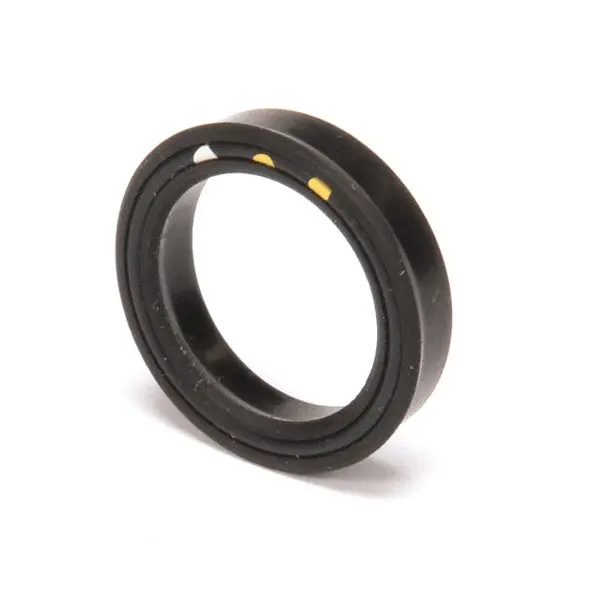 SEAL PIVOT Replacement 00-856114-00001 for Vulcan Hart