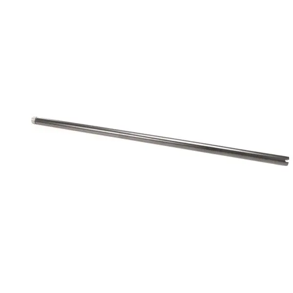 TUBE ODS Pickup Coated Replacement 84376-001 for Henny Penny