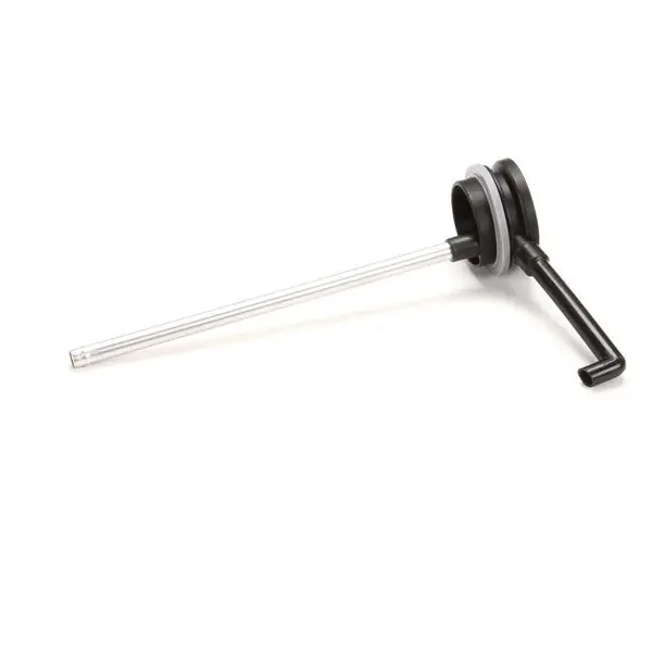TUBE SSSY for 3 Liter Airpot Replacement 99024 for Fetco