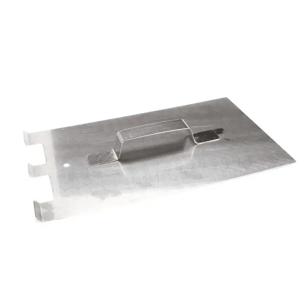 ACCESSORY FULL VAT COVER Replacement 03624 for Henny Penny