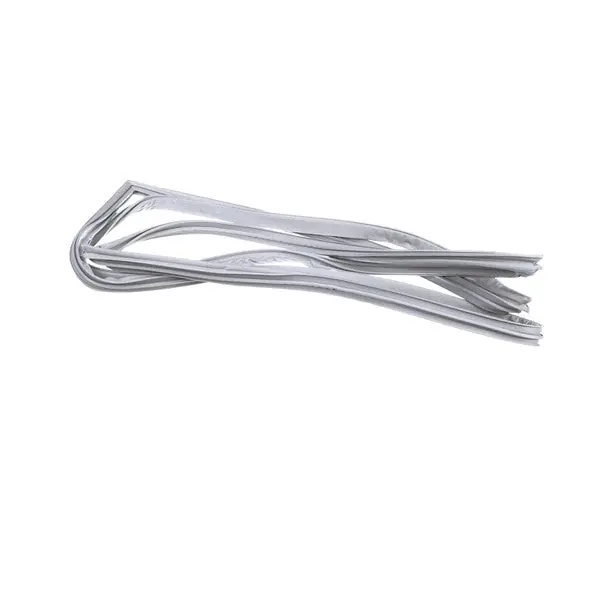 Gasket Offset FHS EZ Clean Pro Power Replacement 341-60321-00 for Traulsen
