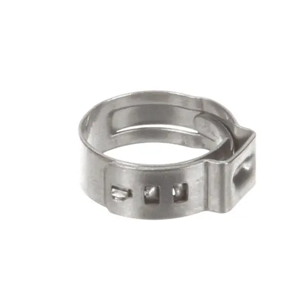 Clamp Replacement 9324097 for Multiplex