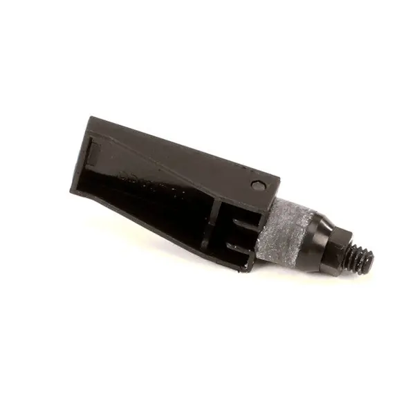LATCH SWELL 1.09 X .47 Replacement 66-13640 for Federal Industries