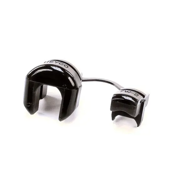 Power Cord Strain Relief Replacement RPC13-110 for Intermetro