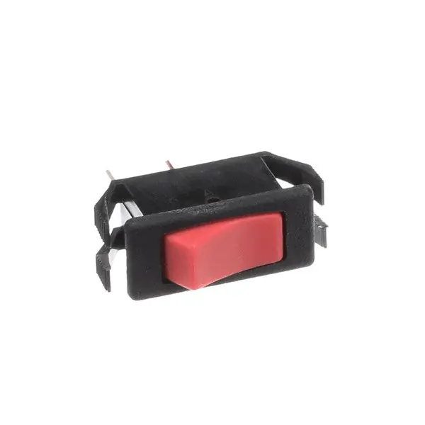 Red Stop Switch Replacement A531-073 for Grindmaster