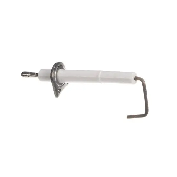 Ignition Electrode Replacement 2068.0300P for Rational Cooking Systems