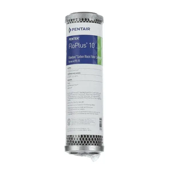 Carbon Filter Replacement 036246-101 for Natura