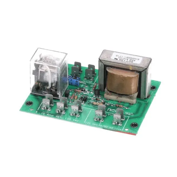 IRT Liquid Level Controller for Imperial 32112 Replacement