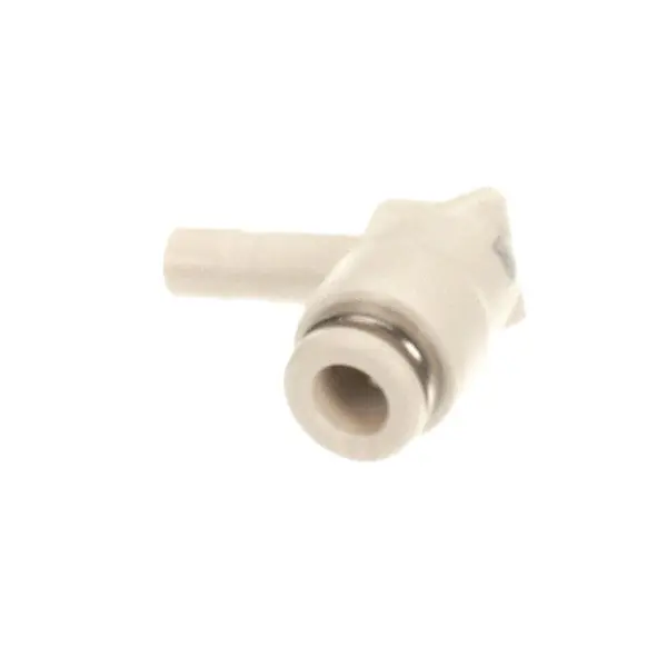 Plug Socket Connection 6-6 Replacement 3370060601 for Schaerer