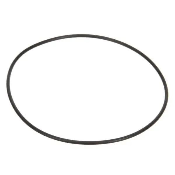 Gasket 75.92 X 1.78 Replacement 02280033 for Nuova Simonelli