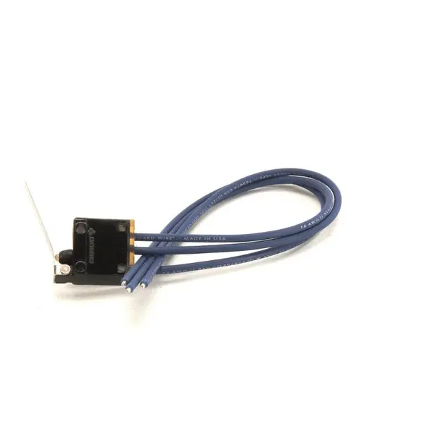 SWITCH DOOR CHERRY E72-40H Replacement 5930-303-38-00 for Jackson