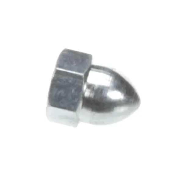 ACORN NUT 1/4-20 Replacement 49068 for Gold Medal