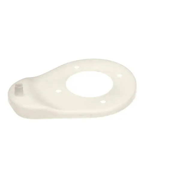 Drip Pan for Ice-O-Matic Replacement 9051632-01 for Ice-O-Matic