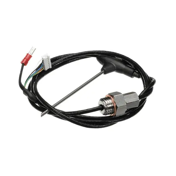 MEAT PROBE SENSOR Replacement 40.05.254P for Rational Cooking Systems