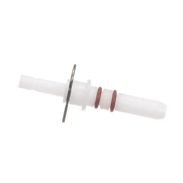 Barbed Fitting Power 2.35 Replacement 1561778 for Franke