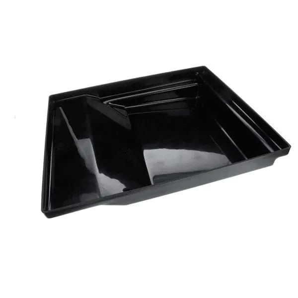 BOTTOM DRIP TRAY Replacement 19003753 for Franke
