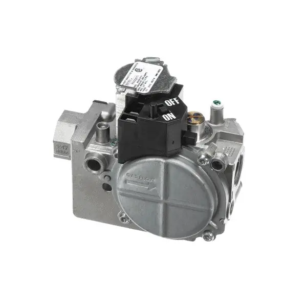 GAS VALVE Replacement 00-947495 for Vulcan Hart