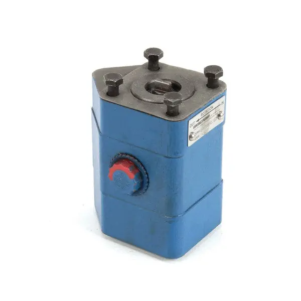 7.6 GPM Pump Replacement UFR024329 for Mavrik