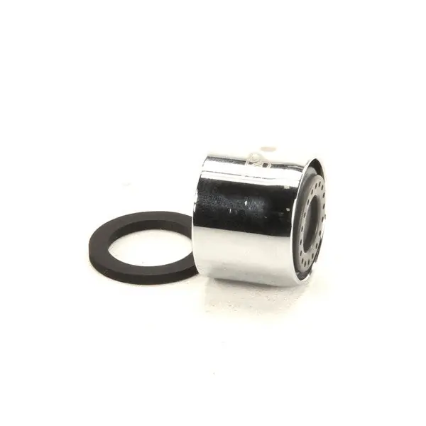 Spray Device 0.5 GPM 55/64-27UN Replacement B-0199-01-N05 for T&S Brass