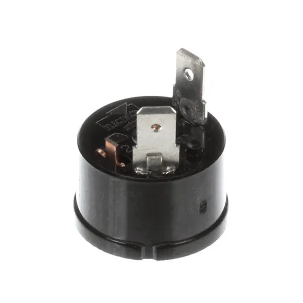 OVERLOAD PROTECTOR Danfoss Replacement 16-0401-04 for Global Refrigeration