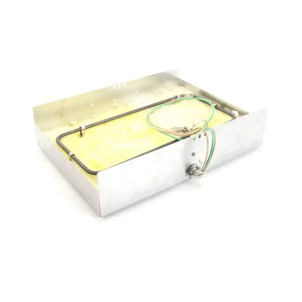 ELEMENT ASSEMBLY 240V 1200W Replacement WS-64485 for Wells