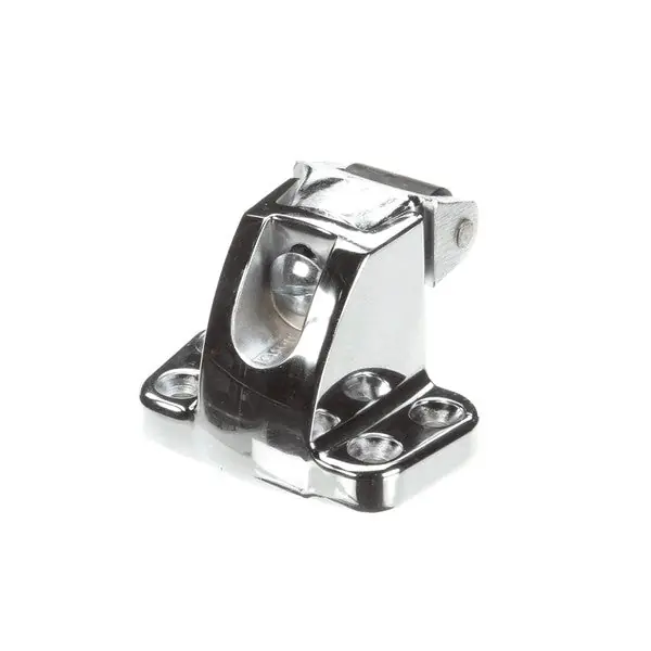 K-56 STRIKE Replacement IBLC00560043 for Imperial Brown